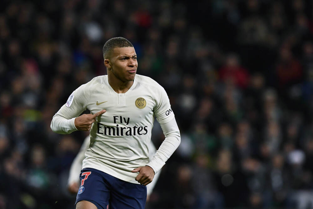 萨利巴：这是艰难的比赛但凯帕拯救了我们，希望能晋级联赛杯决赛